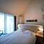 Antwerp For Two B&B