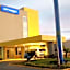 City Express by Marriott Reynosa