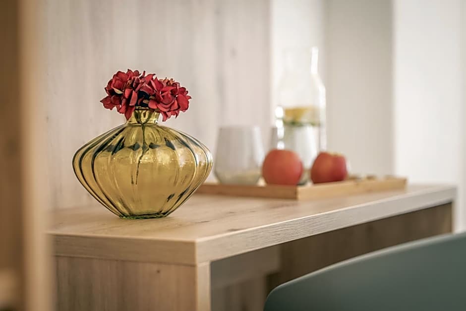 Hotel Restaurant Urweider