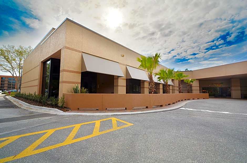 Rosen Inn Lake Buena Vista Orlando