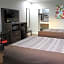 Grand Villa Inn & Suites Westchase