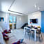 Residence Luce del Mare