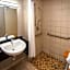 Motel 6-Kissimmee, FL - Orlando