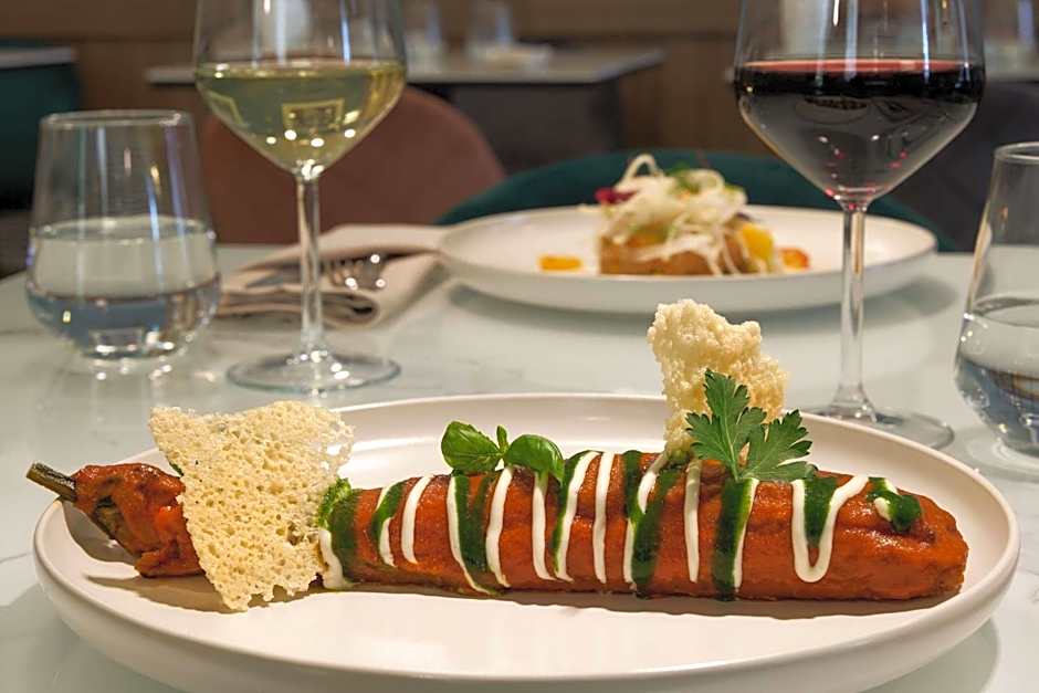 Radisson Hotel Ferrara