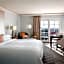 The Ritz-Carlton Marina del Rey