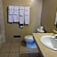 Kingsway Inn