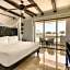 Hilton Vacation Club Cabo Azul Los Cabos