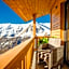 Gudauri Inn