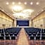 Mercure Hotel Dortmund Messe & Kongress