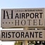 Catania International Airport Hotel