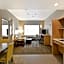 Home2 Suites by Hilton Dallas Downtown at Baylor Scott & White