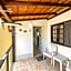 Lemuria Apart Hotel