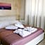 Villa Paradise (Amalfi Coast - Luxury Home - Beach)