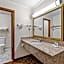 Quality Inn Marietta near Dobbins ARB