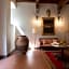 Palazzo Malaspina B&B