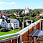 Gastezimmer & Ferienwohnung Berge