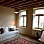 Boetiekhotel Hemelhuys