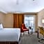 Best Western Plus Monterey Inn