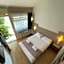 Hotel Cristol