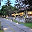 Jetwing Lagoon Wellness, A Luxury Reserve - Adults Only