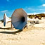 Holiday Suites Westende - Middelkerke