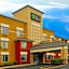 Extended Stay America Suites - Philadelphia - King of Prussia