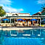OZO Chaweng Samui