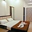 Malvan's Aishwarya Hotel