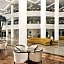 Wyndham Grand Kayseri