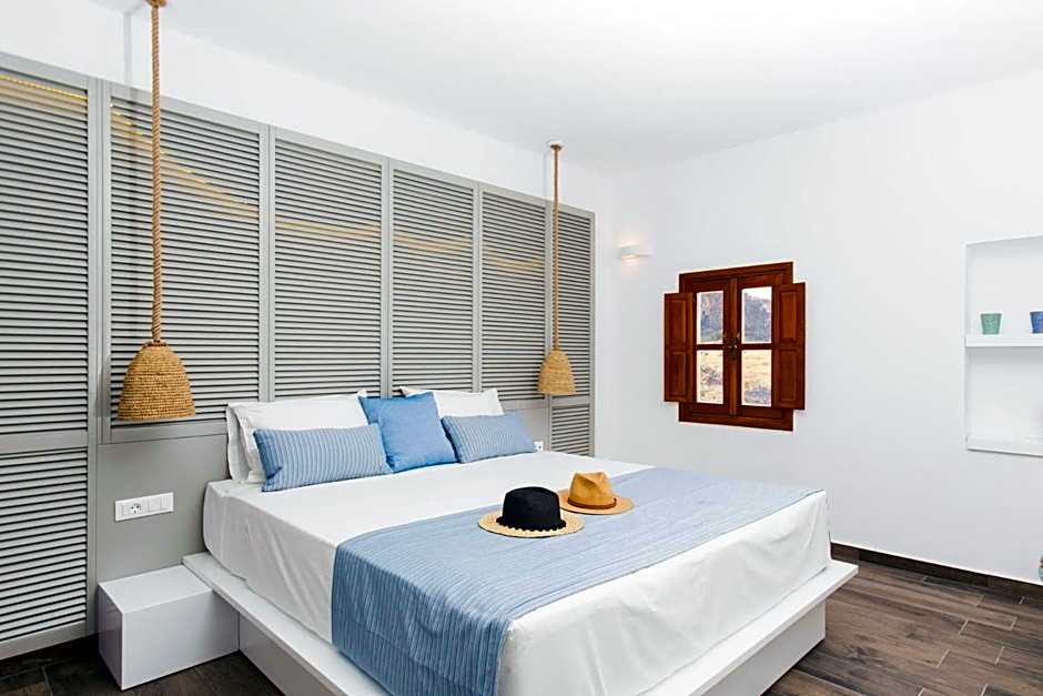 Foto 1 di 22 di Lindos Del Mar Suites - Adults Only