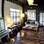The Riverside Guest House