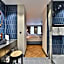 Hotel Sonne