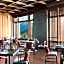 Rissai Valley, a Ritz-Carlton Reserve