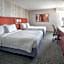 Courtyard by Marriott Wilmington Downtown