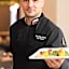 Mercure Opole