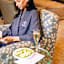 Chateau Elan Winery