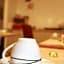 Pionier Hotel Hamburg Wandsbek 24H Self Check-in