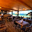 Village Barra Hotel