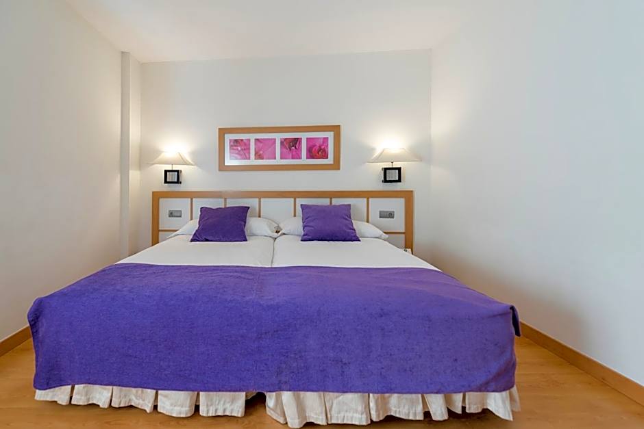 Soho Boutique Canalejas