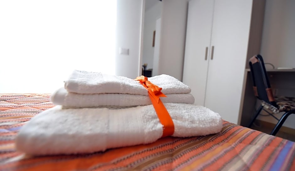 BeB Pignatelli Affittacamere