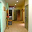 Alpenhotel & Aparthotel Lanz