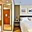 Holiday Inn Goiania By IHG