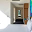 Ibis Styles Brisbane Elizabeth Street