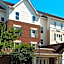 TownePlace Suites by Marriott Chicago Lombard