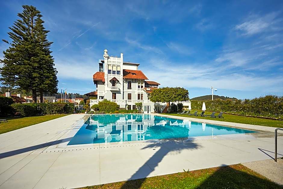 Gran Hotel del Sella