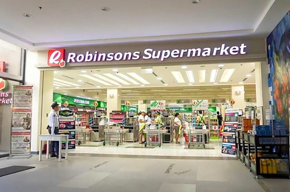 Midtown Cebu City Condo