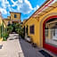 Drom Florence Rooms & Apartments