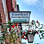 Hotel Gasthof Inselgraben garni