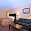 Harpeth Inn