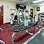 Hawthorn Extended Stay by Wyndham College Station